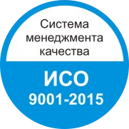 Iso9001-2015